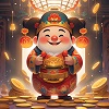 大发彩神8争霸地址